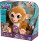 Hasbro FurReal Friends Małpka Zandi (E0367)  (E0367EU4) 2