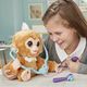 Hasbro FurReal Friends Małpka Zandi (E0367)  (E0367EU4) 4