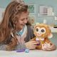 Hasbro FurReal Friends Małpka Zandi (E0367)  (E0367EU4) 6