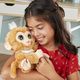 Hasbro FurReal Friends Małpka Zandi (E0367)  (E0367EU4) 9