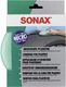 Sonax SONAX-GABKA DO PLASTIKOW 1