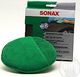 Sonax SONAX-GABKA DO PLASTIKOW 2