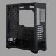 Obudowa Azza Thor 320DH RGB (CSAZ-320DH) 8