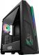 Obudowa Azza Thor 320DH RGB (CSAZ-320DH) 1