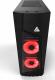 Obudowa Azza Blaze 231G (CSAZ-231G) 3