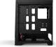 Obudowa Azza Blaze 231G (CSAZ-231G) 4