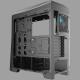 Obudowa Azza Chroma 410A (CSAZ-410A) 6