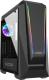 Obudowa Azza Chroma 410A (CSAZ-410A) 1