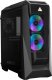 Obudowa Azza Chroma 410B (CSAZ-410B) 1