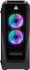 Obudowa Azza Chroma 410B (CSAZ-410B) 2