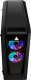 Obudowa Azza Chroma 410B (CSAZ-410B) 3