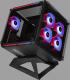 Obudowa Azza Cube 802F 2