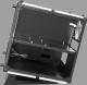 Obudowa Azza Cube 802F 5