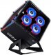 Obudowa Azza Cube 802F 1