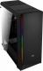 Obudowa Aerocool Rift RGB (ACCM-PV13012.11) 1