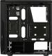 Obudowa Aerocool Rift RGB (ACCM-PV13012.11) 3