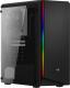 Obudowa Aerocool Rift RGB (ACCM-PV13012.11) 1