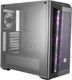 Obudowa Cooler Master MasterBox MB511 (MCB-B511D-KGNN-RGB) 1