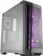 Obudowa Cooler Master MasterBox MB511 (MCB-B511D-KGNN-RGB) 1