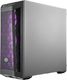 Obudowa Cooler Master MasterBox MB511 (MCB-B511D-KGNN-RGB) 4