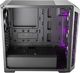 Obudowa Cooler Master MasterBox MB511 (MCB-B511D-KGNN-RGB) 6