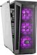 Obudowa Cooler Master MasterBox MB511 (MCB-B511D-KGNN-RGB) 7