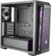 Obudowa Cooler Master MasterBox MB511 (MCB-B511D-KGNN-RGB) 9
