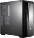 Obudowa Cooler Master MasterBox MB520 (MCB-B520-KANN-S01) 1