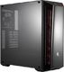 Obudowa Cooler Master MasterBox MB520 (MCB-B520-KANN-S00) 1