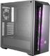 Obudowa Cooler Master MasterBox MB520 RGB (MCB-B520-KGNN-RGB) 1