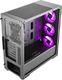 Obudowa Cooler Master MasterBox MB520 RGB (MCB-B520-KGNN-RGB) 3