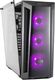 Obudowa Cooler Master MasterBox MB520 RGB (MCB-B520-KGNN-RGB) 6