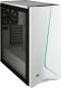 Obudowa Corsair Carbide SPEC-06 RGB, biały (CC-9011147-WW) 11