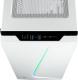 Obudowa Corsair Carbide SPEC-06 RGB, biały (CC-9011147-WW) 12