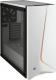 Obudowa Corsair Carbide SPEC-06 RGB, biały (CC-9011147-WW) 1
