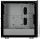 Obudowa Corsair Carbide SPEC-06 RGB, biały (CC-9011147-WW) 2