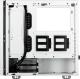 Obudowa Corsair Carbide SPEC-06 RGB, biały (CC-9011147-WW) 4