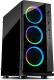 Obudowa Inter-Tech W-III RGB (88881291) 1