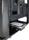 Obudowa Inter-Tech W-III RGB (88881291) 10