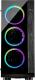 Obudowa Inter-Tech W-III RGB (88881291) 1