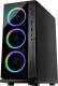 Obudowa Inter-Tech W-III RGB (88881291) 2