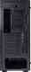 Obudowa Inter-Tech W-III RGB (88881291) 3