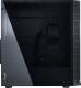 Obudowa Inter-Tech W-III RGB (88881291) 4