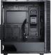 Obudowa Inter-Tech W-III RGB (88881291) 5