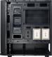 Obudowa Inter-Tech W-III RGB (88881291) 6