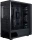Obudowa Inter-Tech W-III RGB (88881291) 7