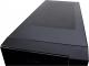 Obudowa Inter-Tech W-III RGB (88881291) 9
