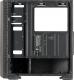 Obudowa Inter-Tech S-3906 Renegade (88881273) 5