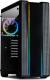 Obudowa Inter-Tech S-3901 Impulse (88881272) 1