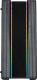 Obudowa Inter-Tech S-3901 Impulse (88881272) 1